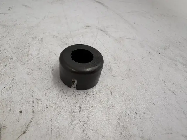 BUSH, GEAR LINKAGE