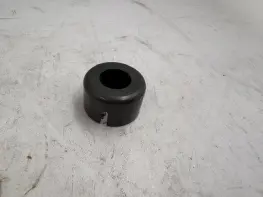 BUSH, GEAR LINKAGE