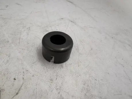 BUSH, GEAR LINKAGE