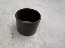 BUSH, GEAR LINKAGE