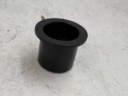 BUSH, GEAR LINKAGE