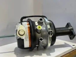 CHAMBER, BRAKE ASSY.