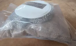 KIT, AIR DRYER