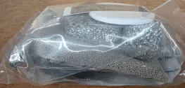 KIT, AIR DRYER