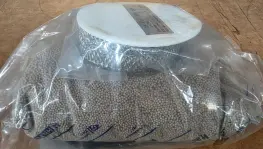 AIR DRYER KIT