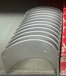 BEARING, CONROD