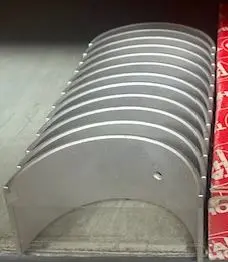 BEARING, CONROD