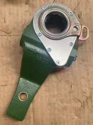 ADJUSTER, SLACK FRONT LH