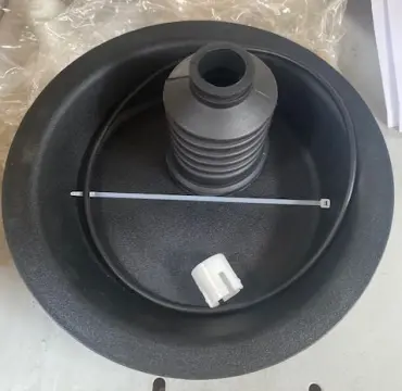 KIT - MAXI CHAMBER REPAIR
