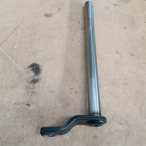 SHAFT - CLUTCH RELEASE CROSS