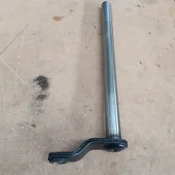 SHAFT - CLUTCH RELEASE CROSS