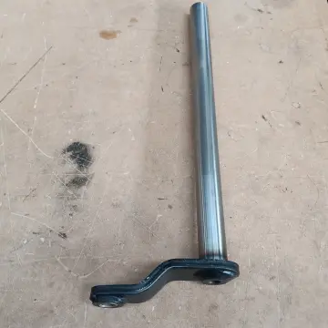 SHAFT - CLUTCH RELEASE CROSS