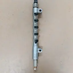 COMMON RAIL