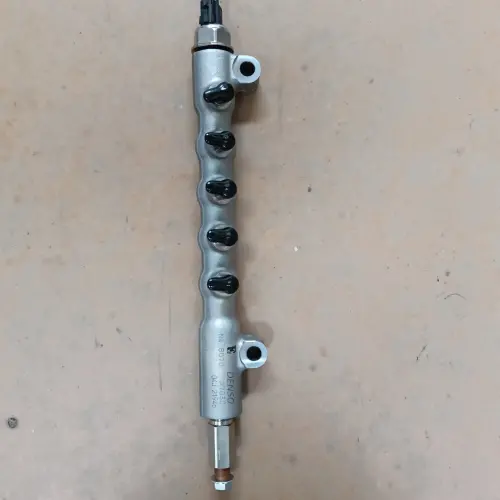 COMMON RAIL