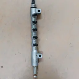 COMMON RAIL