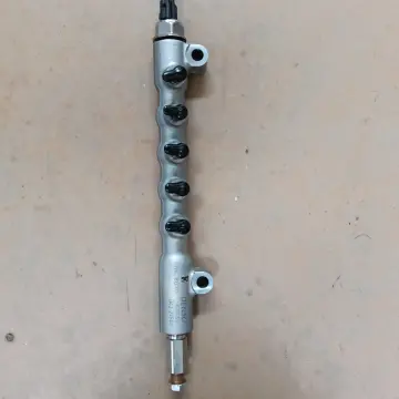 COMMON RAIL