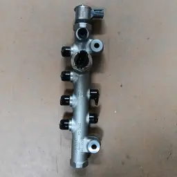 COMMON RAIL