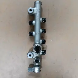 COMMON RAIL