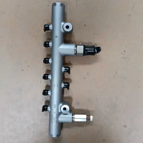 COMMON RAIL