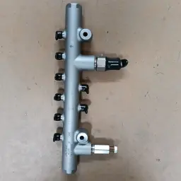 COMMON RAIL