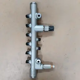 COMMON RAIL