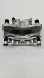 CALIPER, BRAKE ASSY. FRONT RH