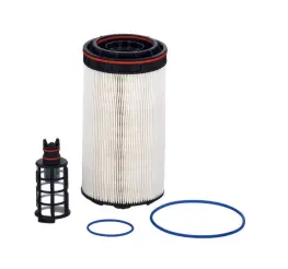 FUEL FILTER KIT