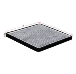 CABIN FILTER