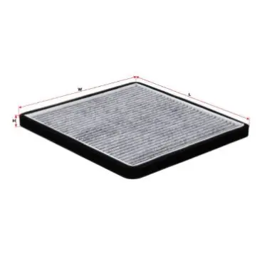 CABIN FILTER