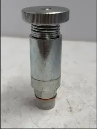 PRIMER, HAND PUMP