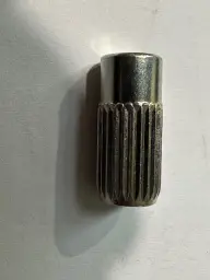 DOWL, CROSS TUBE 19MM
