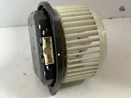 MOTOR, FAN BLOWER