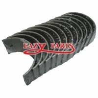 BEARING, CONROD