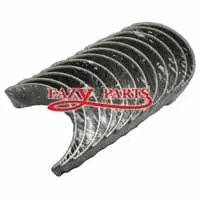 BEARING, CONROD