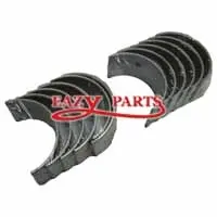 BEARING, CONROD