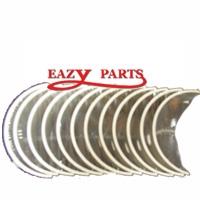 BEARING, CONROD