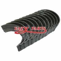 BEARING, CONROD
