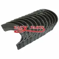 BEARING, CONROD