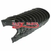 BEARING, CONROD