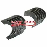 BEARING, CONROD
