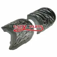 BEARING, CONROD
