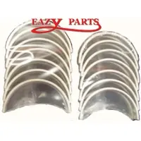 BEARING, MAIN SET