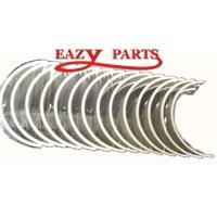 BEARING, MAIN SET