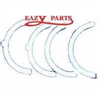 WASHER,THRUST SET 