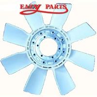 FANBLADE