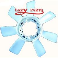 FANBLADE