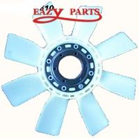 FANBLADE