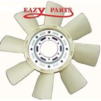 FANBLADE