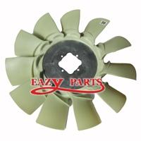 FANBLADE