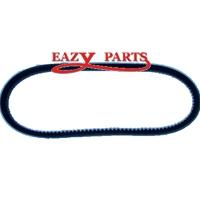 FANBELT